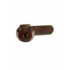 774-RSB-DB08